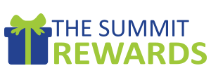 Summit Rewards